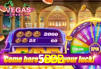 5BBB Licenciado Curaçao - Segurança SSL 256-bit
