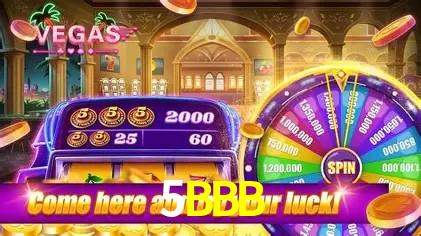 5BBB Certificado eCOGRA - Jogos Justos Auditados