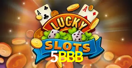 Estatísticas 5BBB