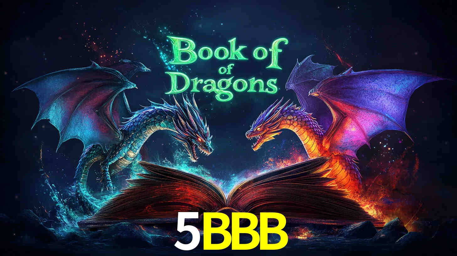 5BBB - Tempos de saque PIX verificados e estatísticas de pagamento