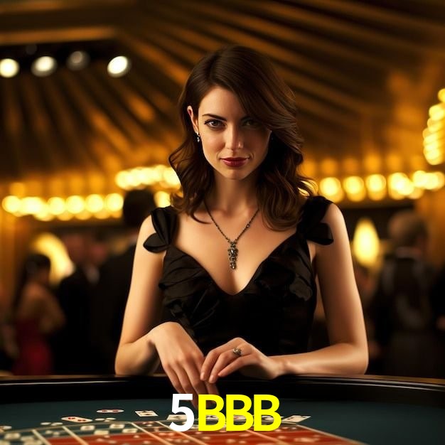 5BBB - Tempos de saque PIX verificados e estatísticas de pagamento