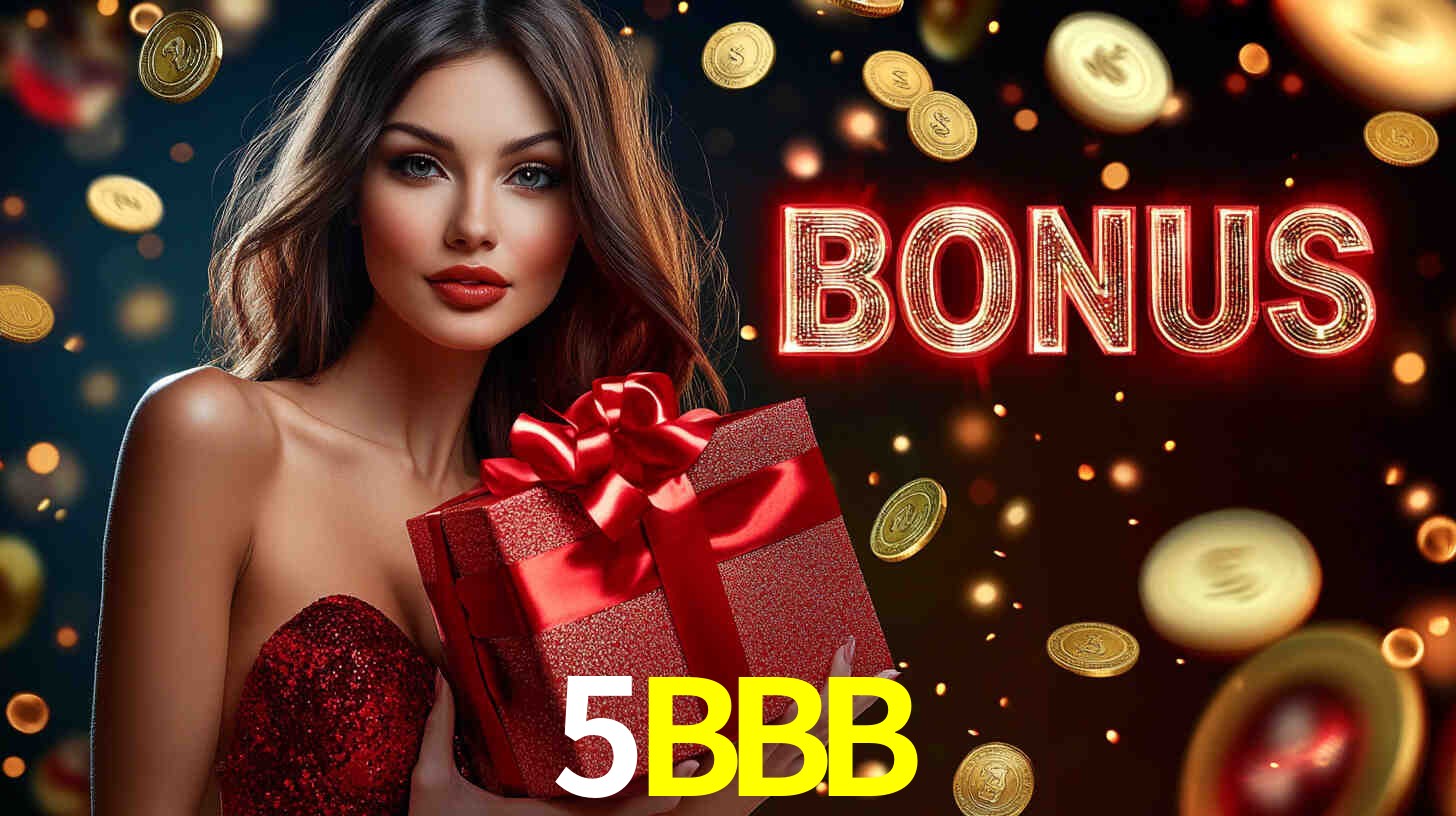 Requisitos do APK da 5BBB para Android
