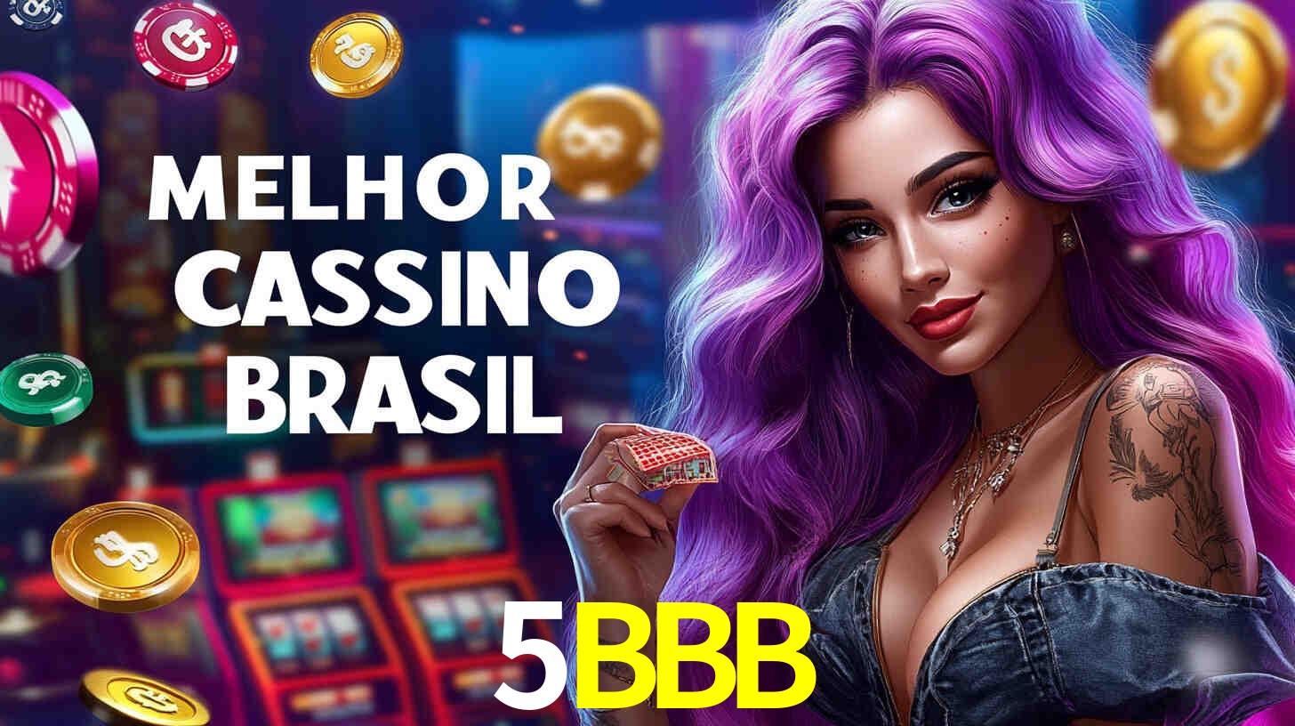 5BBB - Tempos de saque PIX verificados e estatísticas de pagamento