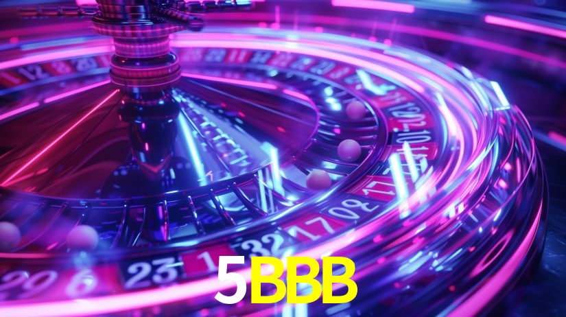Requisitos do APK da 5BBB para Android