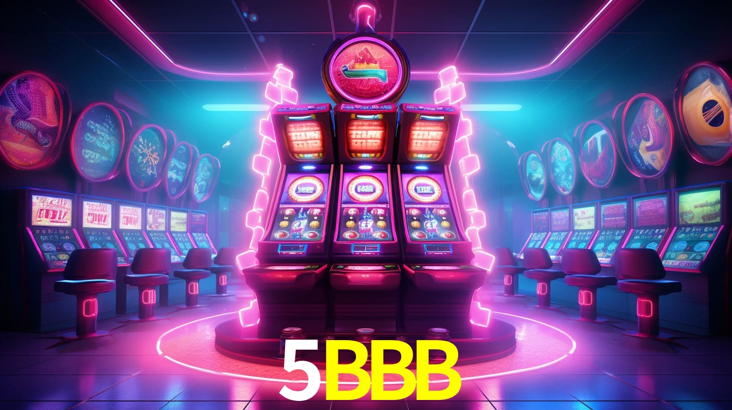 Starlight Princess - Slot game com multiplicadores na 5BBB