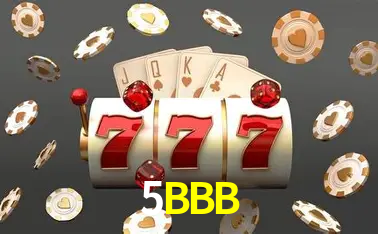 Bônus e condições de rollover