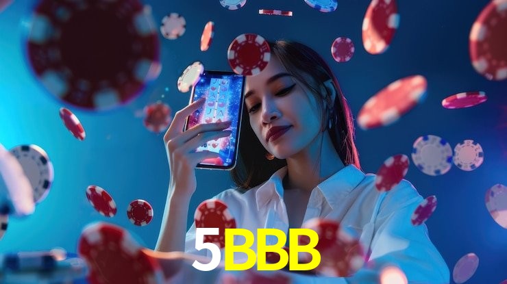 Requisitos do APK da 5BBB para Android