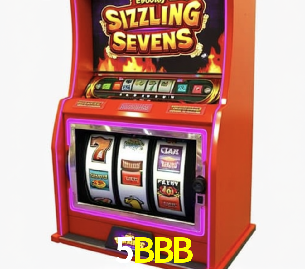App 5BBB no celular