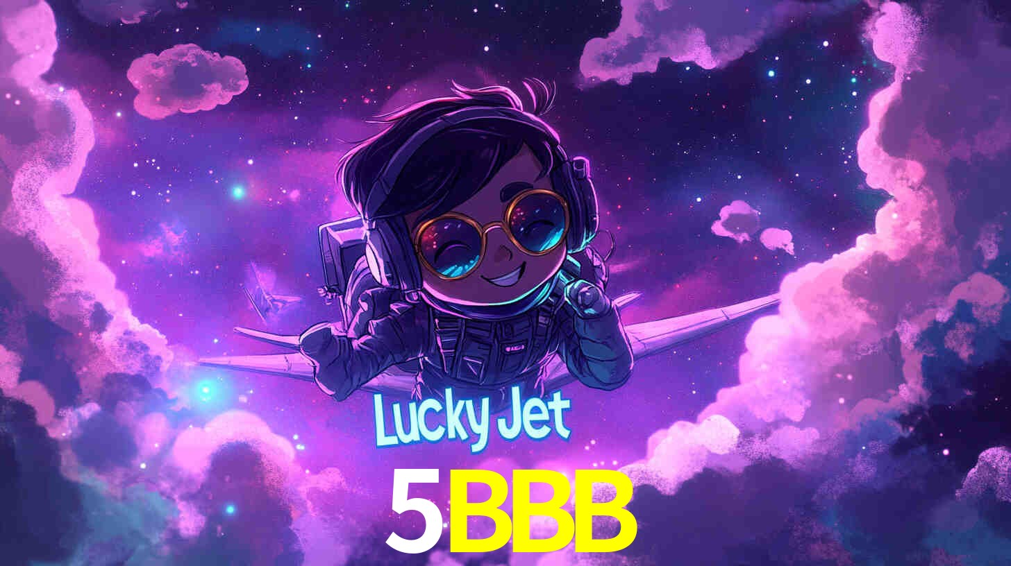 5BBB - Tempos de saque PIX verificados e estatísticas de pagamento