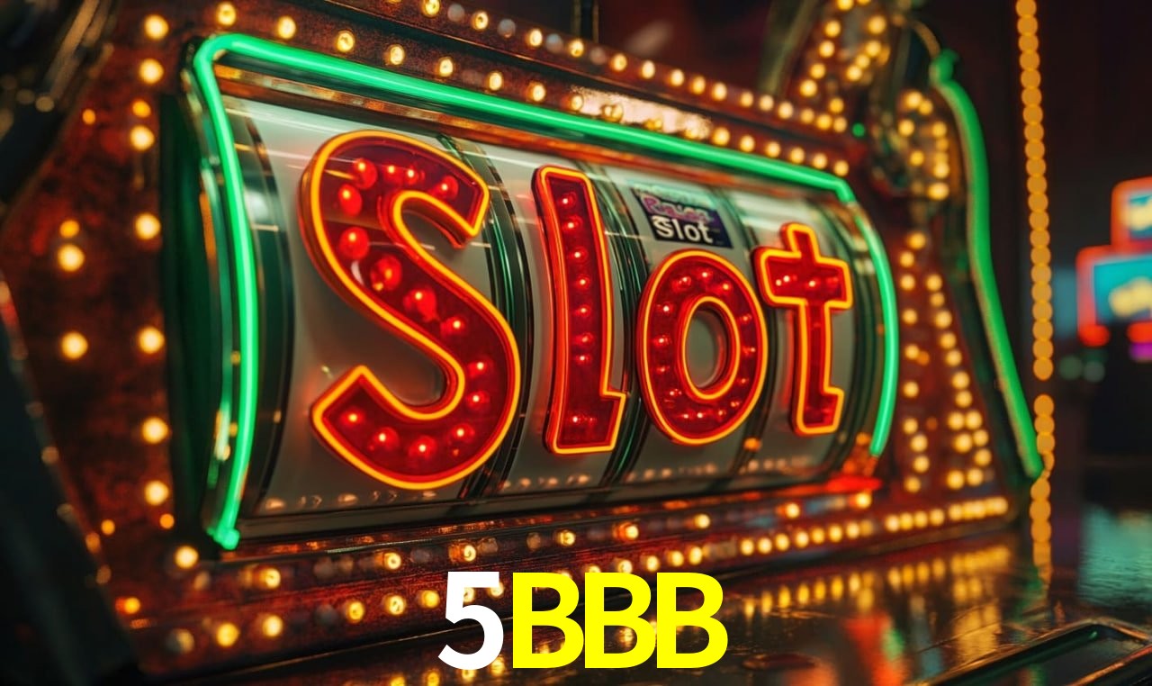 Ver Slots
