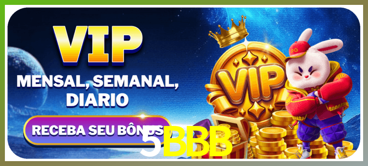 Aviator - Crash game popular na 5BBB
