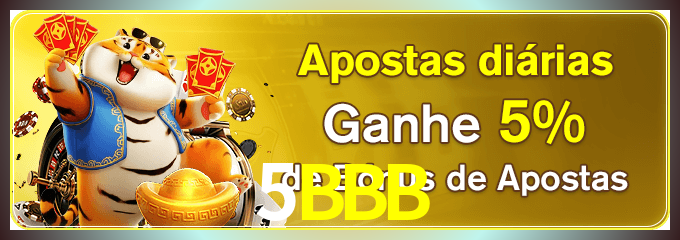 Starlight Princess - Slot game com multiplicadores na 5BBB