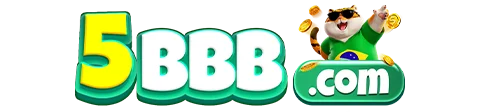 5BBB