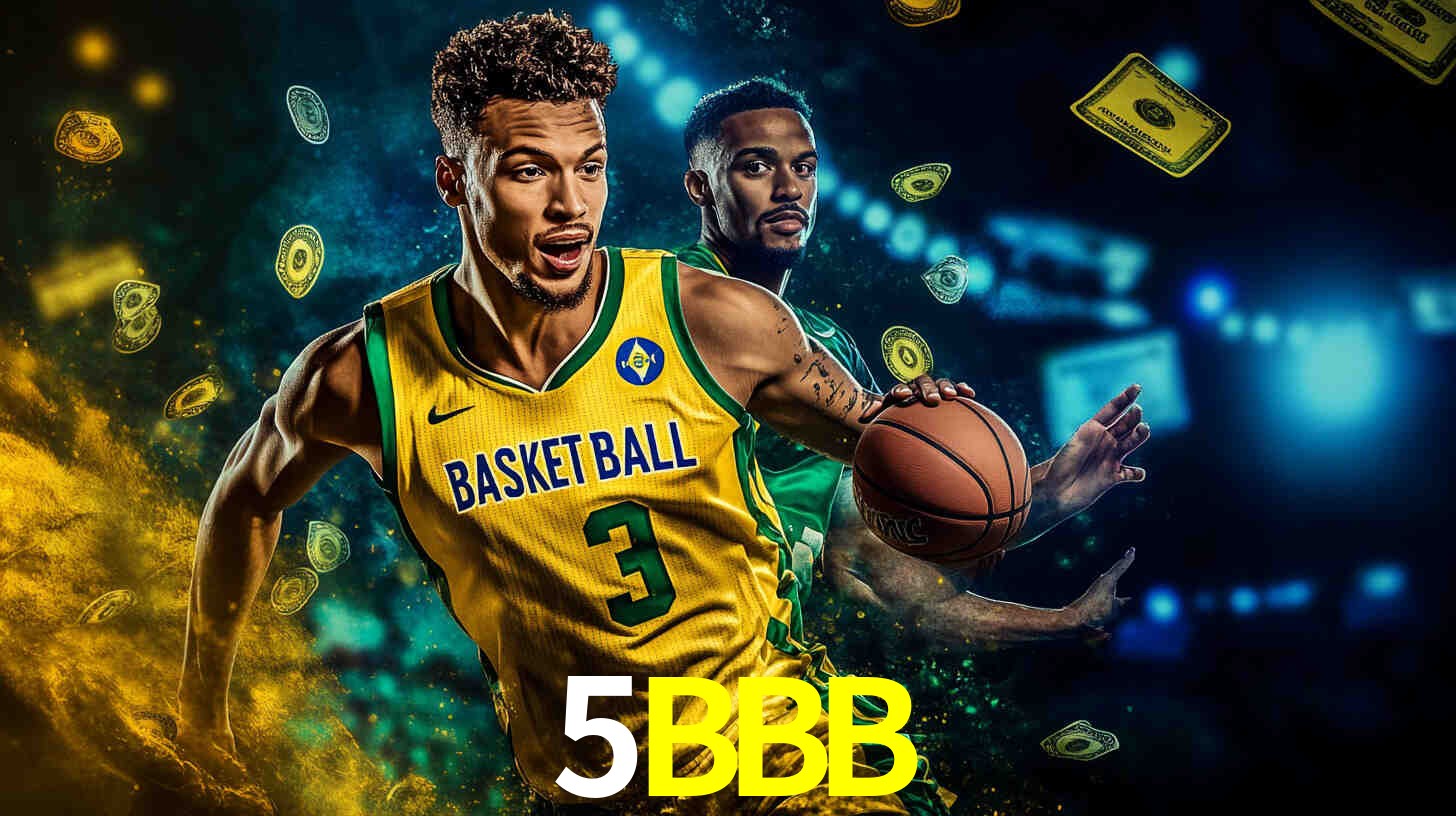 Big Wins Verificados