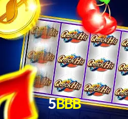 Telegram 5BBB - Bônus Diários Exclusivos