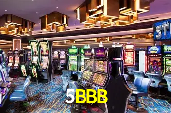 Telegram 5BBB - Canal Oficial Verificado