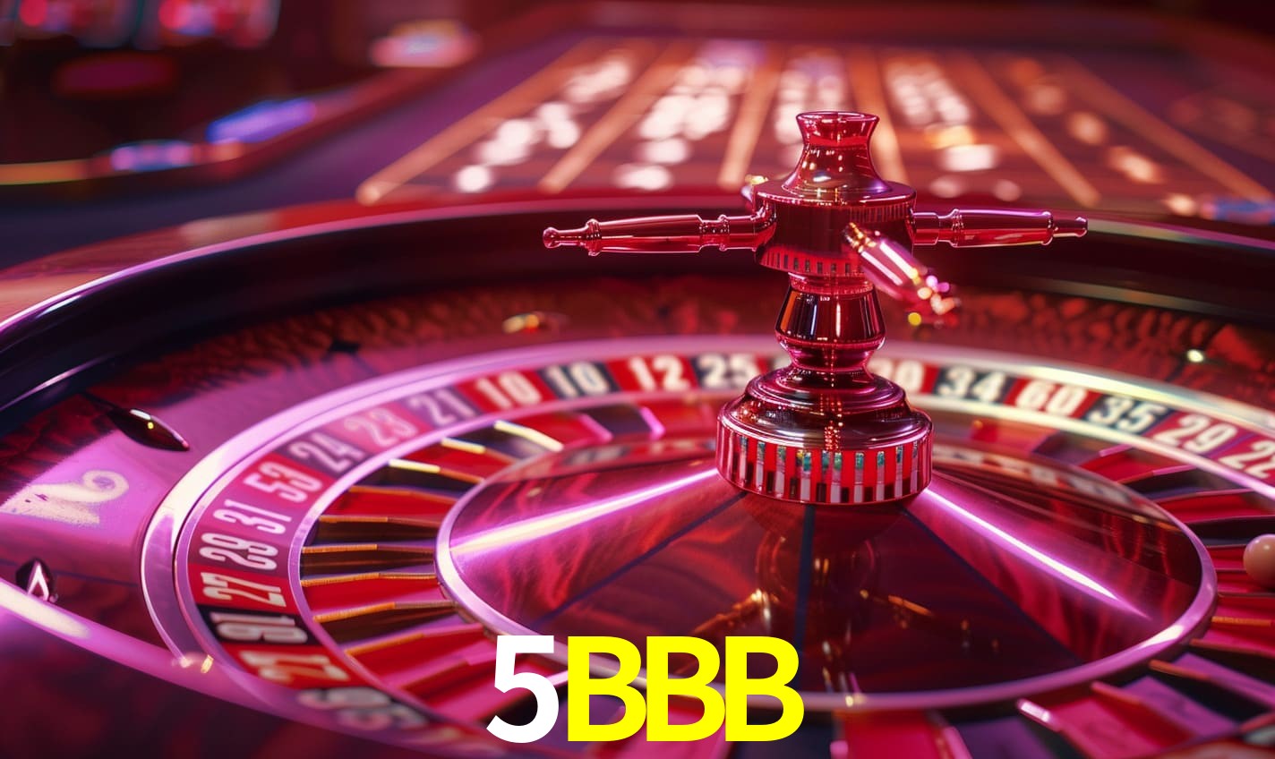 Oportunidades 5BBB