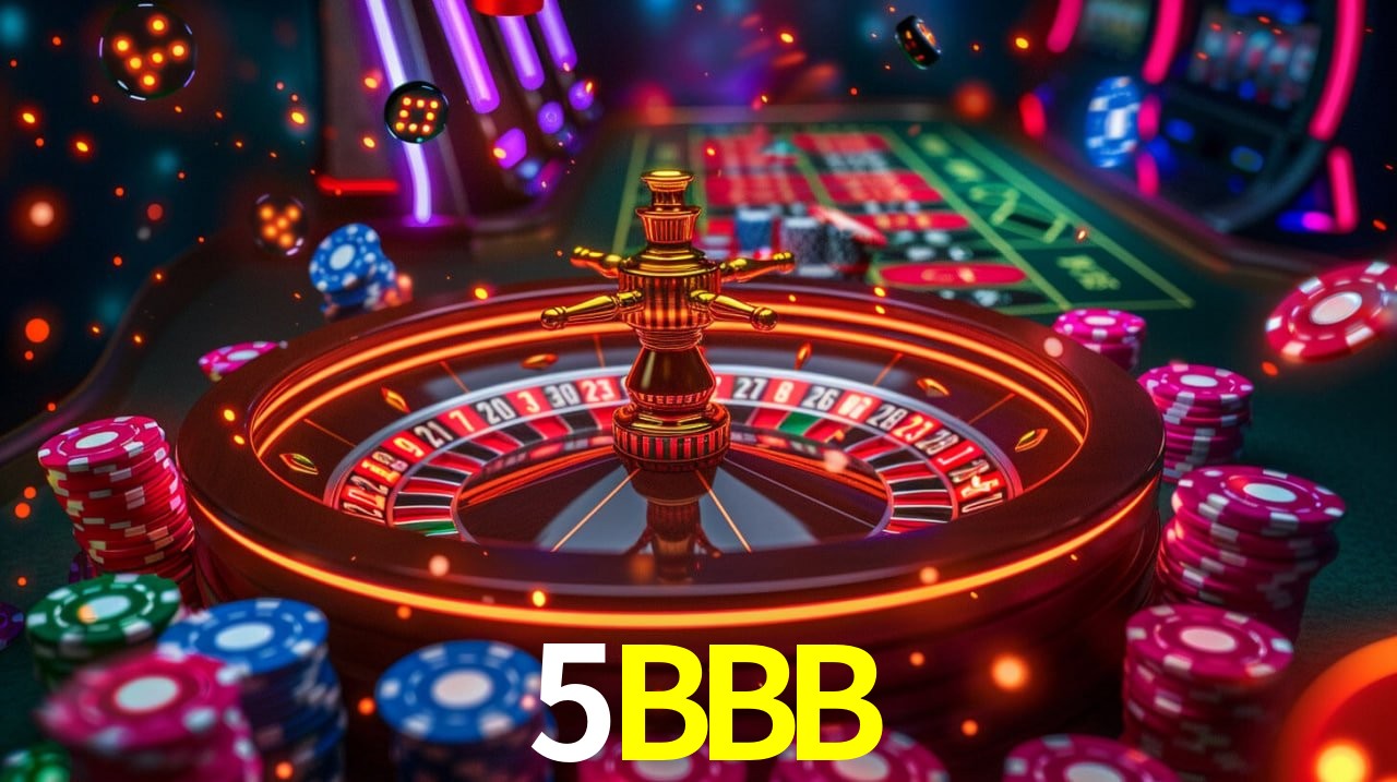 5BBB bet