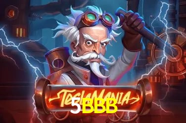 Vantagens de jogar slots no 5BBB Brasil