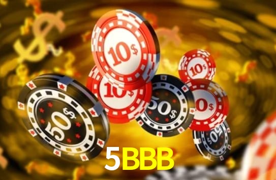 Benefícios do Login 5BBB - Bônus e Vantagens Exclusivas