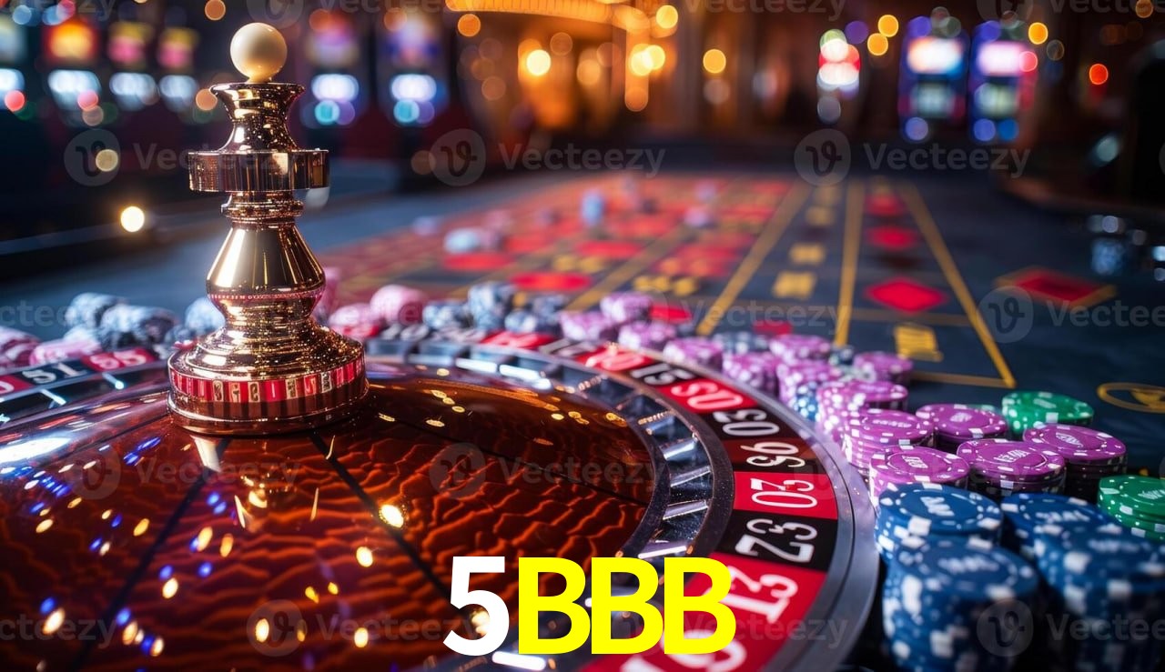 5BBB ajuda online — chat de suporte no aplicativo oficial