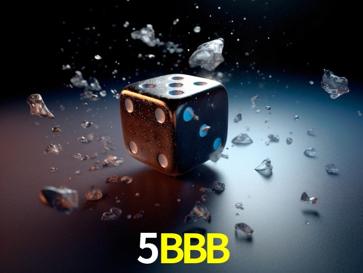 5BBB