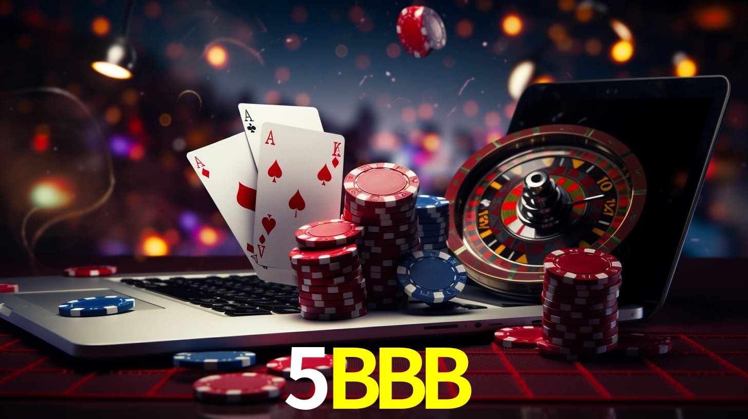 Curaçao Gaming
