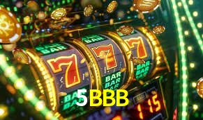 5BBB ajuda online — ticket PIX com comprovante E2E
