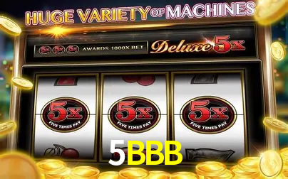 Benefícios VIP 5BBB