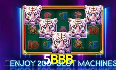 App Store 5BBB
