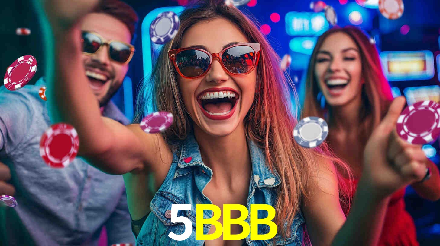 Sucesso 5BBB