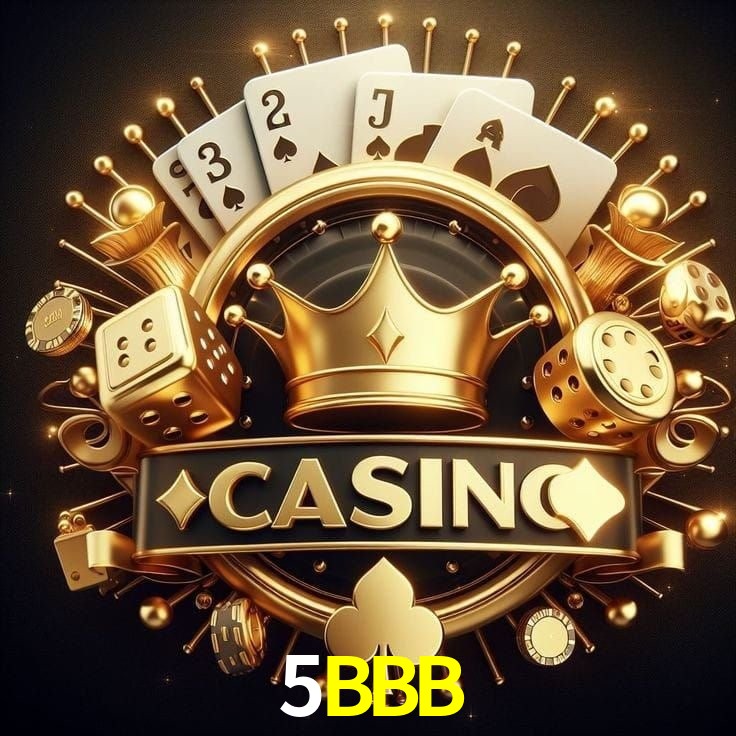 App Mobile 5BBB