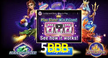 5BBB Baixar
