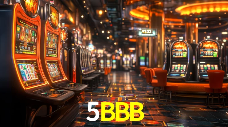 Cash Out 5BBB
