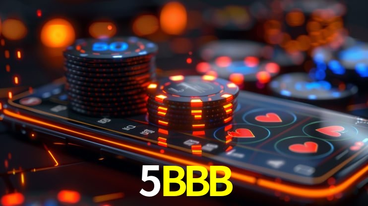 Jogos de Cassino em Destaque - Slots, Roleta, Blackjack
