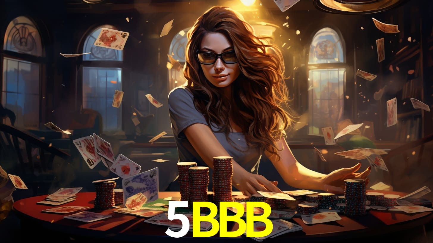 5BBB Download Oficial