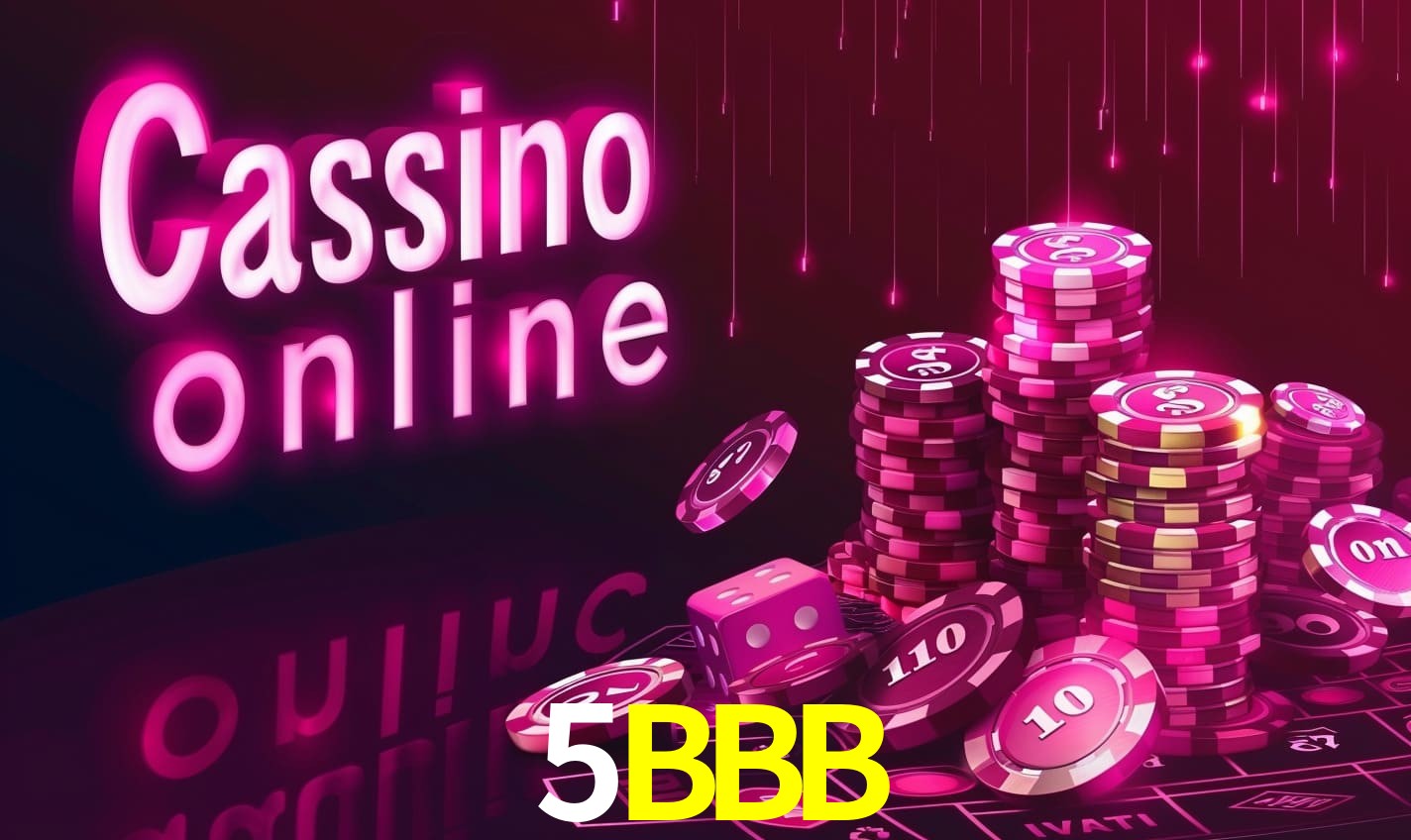 Segurança App 5BBB