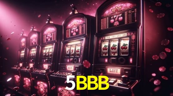 5BBB no Android