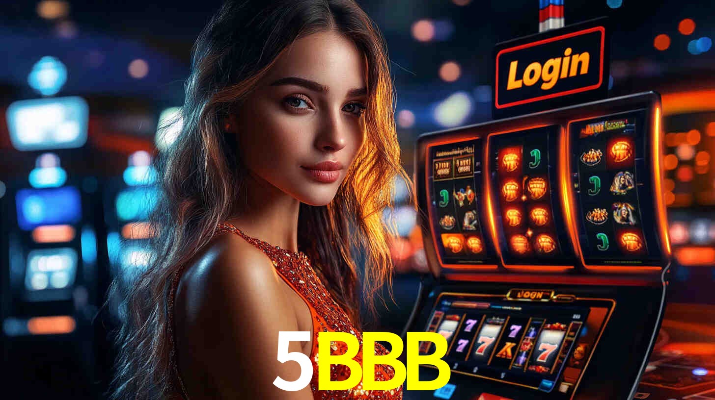 jogos_