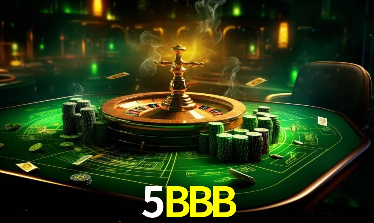5BBB
