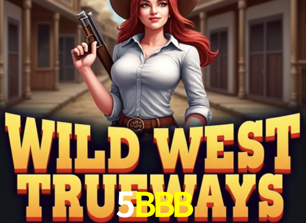 APK Android 5BBB