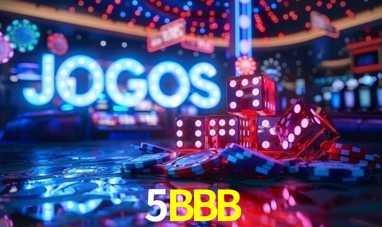 5BBB no iPhone