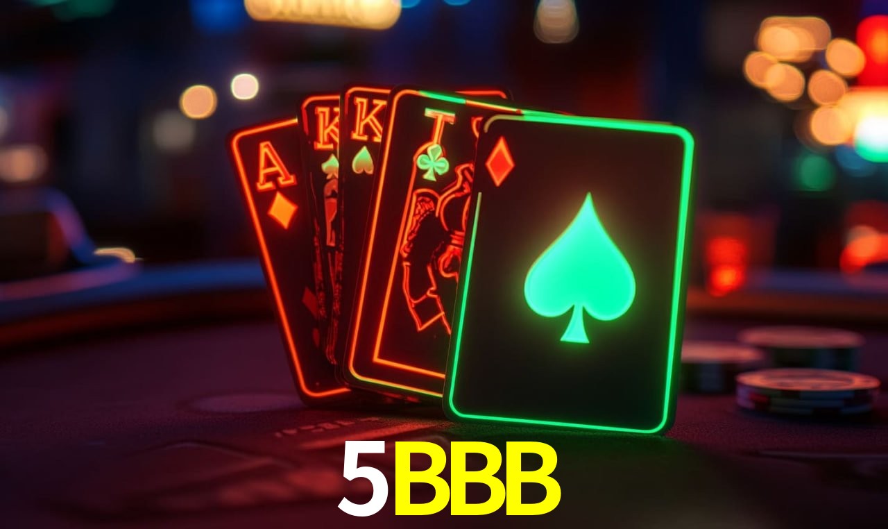 5BBB