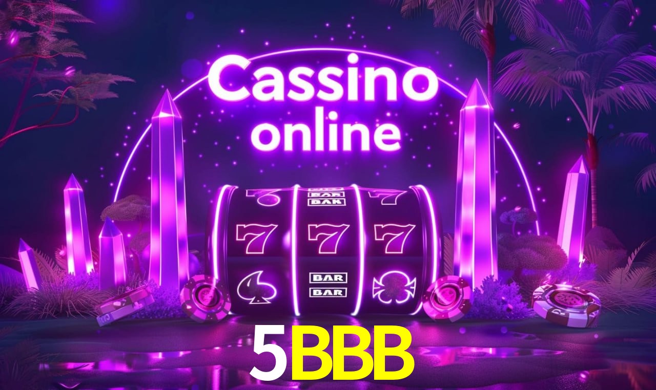 App Premium 5BBB
