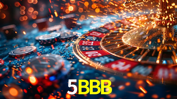 5BBB