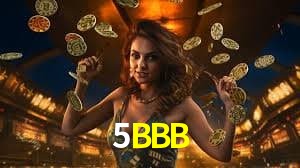 Apostas ao vivo 5BBB