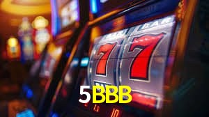 Campanha VIP de cashback no fim de semana