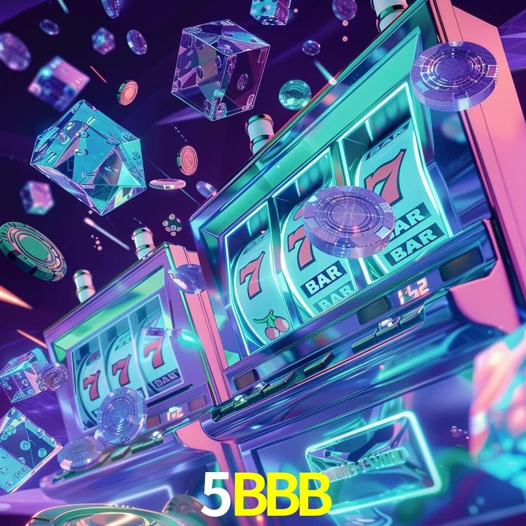 Ofertas App 5BBB
