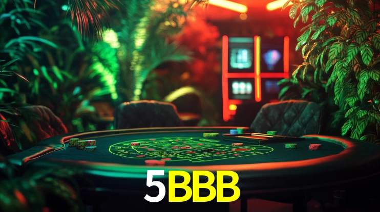 5BBB Pagamento Seguro SSL
