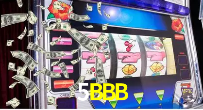 Privilégios VIP 5BBB
